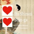 eBook: Ito Shinsui Bijin-ga