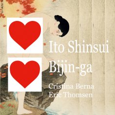 eBook: Ito Shinsui Bijin-ga