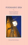 eBook: Poemario 2024