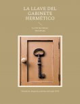 ebook: La llave del gabinete hermético