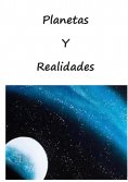 eBook: Planetas y realidades