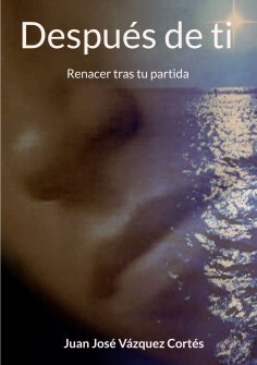 eBook: Después de ti