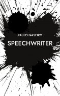eBook: Speechwriter