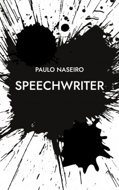 eBook: Speechwriter