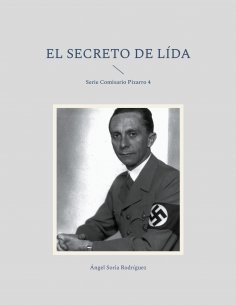 eBook: El secreto de Lída