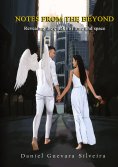 eBook: Notes from the beyond