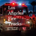 ebook: Los Angeles Fire Trucks