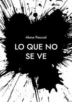 ebook: Lo que no se ve
