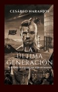 ebook: La última generación