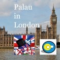 ebook: Palau in London