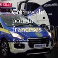 ebook: Coches de policía franceses