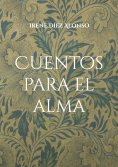 ebook: Cuentos para el alma