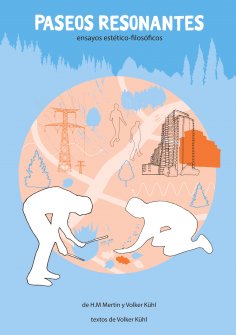 ebook: Paseos Resonantes