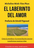 ebook: El Laberinto del Amor