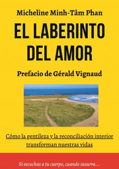ebook: El Laberinto del Amor