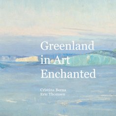 ebook: Greenland in Art Enchanted