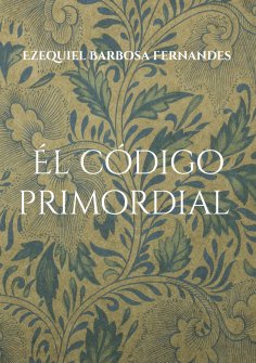 eBook: Él código primordial