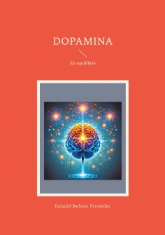 ebook: Dopamina