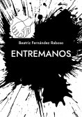 ebook: Entremanos