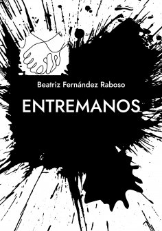 ebook: Entremanos