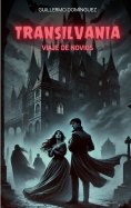 eBook: Transilvania