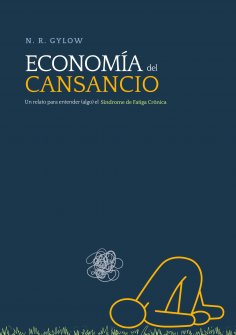 eBook: Economía del cansancio
