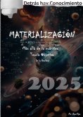 ebook: Materialización