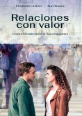 eBook: Relaciones con Valor