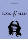 ebook: Ecos del alma