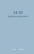 eBook: 14 10