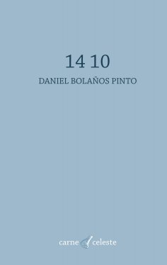 eBook: 14 10