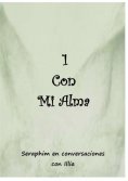 eBook: 1 con mi alma