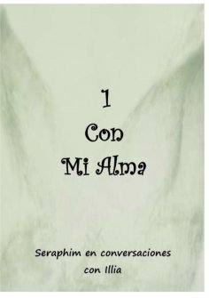 eBook: 1 con mi alma
