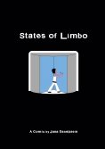 ebook: States of Limbo