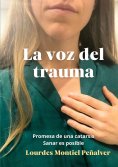 eBook: La voz del trauma