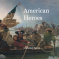 ebook: American Heroes