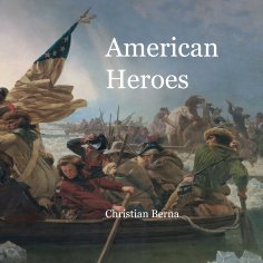 ebook: American Heroes