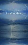eBook: A la vuelta, el mar