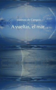 eBook: A la vuelta, el mar