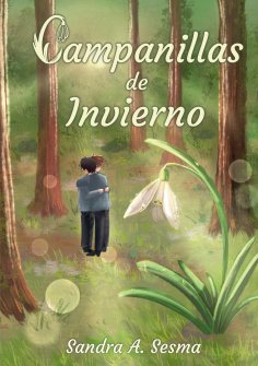 eBook: Campanillas de invierno