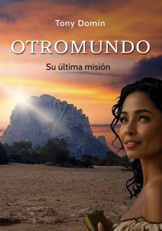 ebook: OTROMUNDO