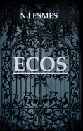 eBook: Ecos