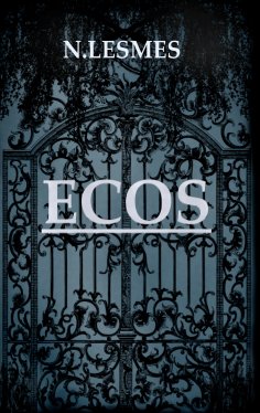 eBook: Ecos