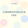 ebook: 31 moments de llum i pau