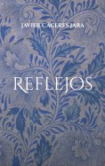 ebook: Reflejos