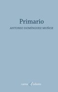 ebook: Primario