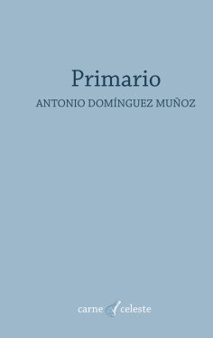 ebook: Primario
