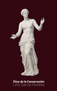 eBook: Ética de la Conservación