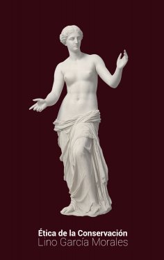 eBook: Ética de la Conservación