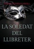 ebook: La soledat del llibreter